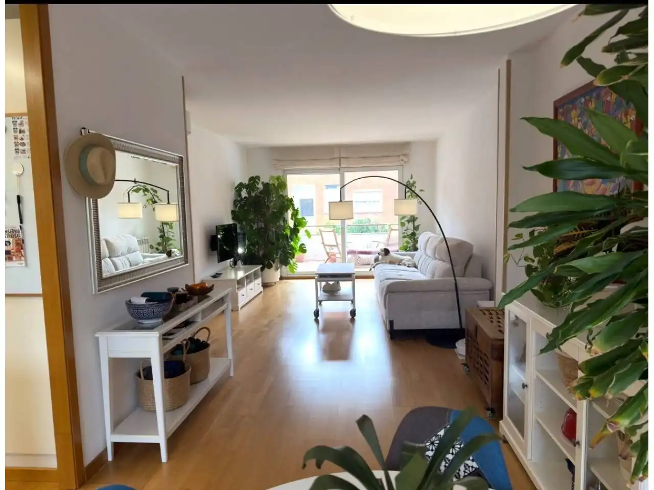 Haus mit Garten zum Verkauf in Montmeló, imagen 3
