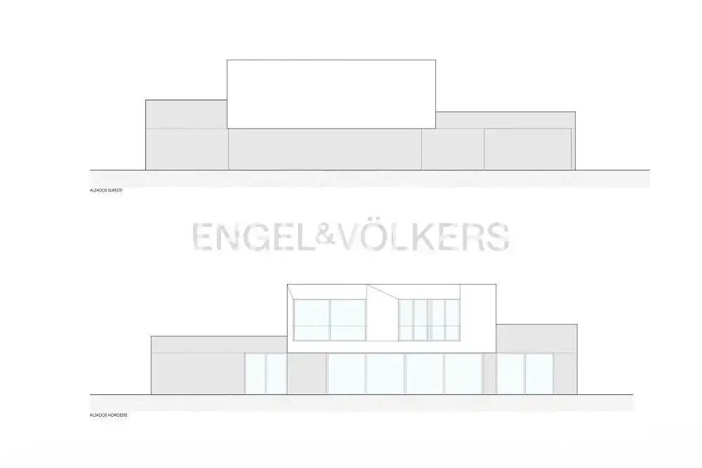 Maison avec piscine à vendre à Orba, imagen 16