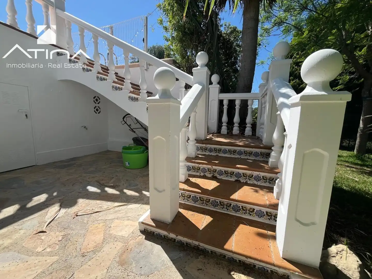 Villa avec piscine à vendre à Puerto, imagen 25