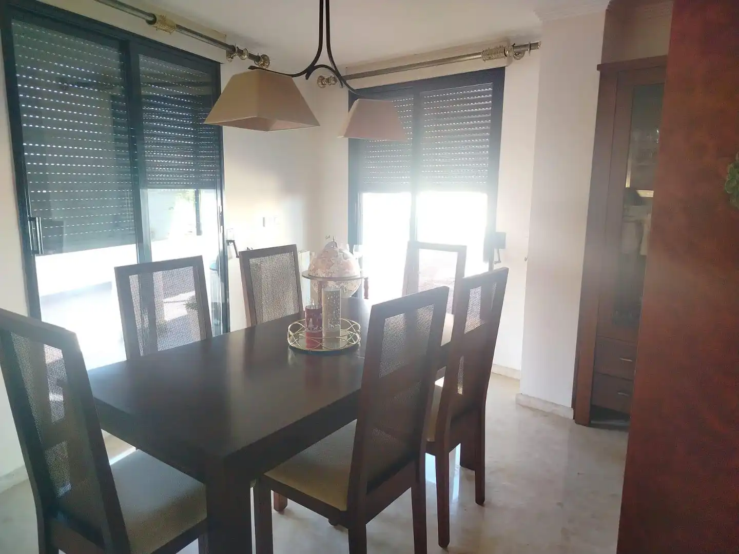 Attique avec terrasse à vendre à Camino ARQUITECTE ARTAL, imagen 7