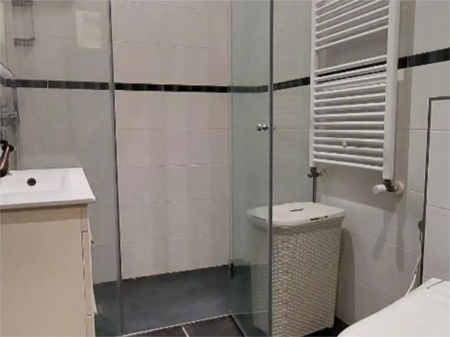 Haus oder Chalet zum Verkauf in Carrer Neró, 9, Empúries