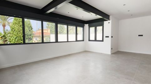 DéniaVilla, imagen 5