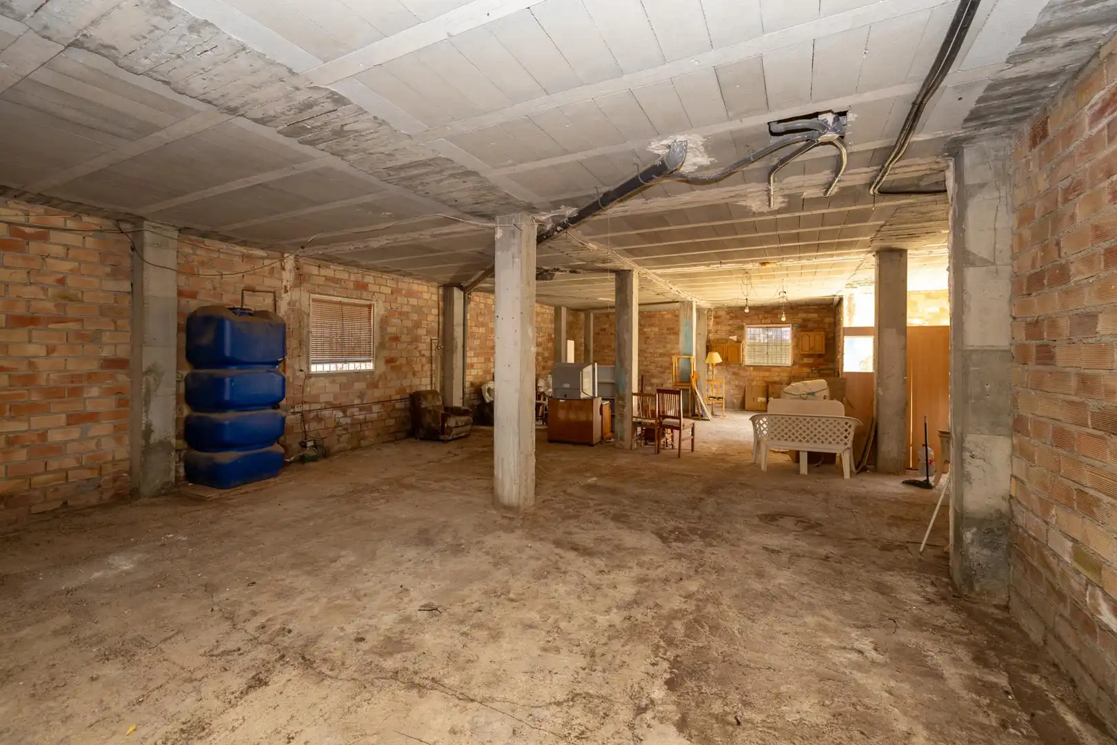 Houses for sale in Villa de Otura  with Private garden and Swimming Pool