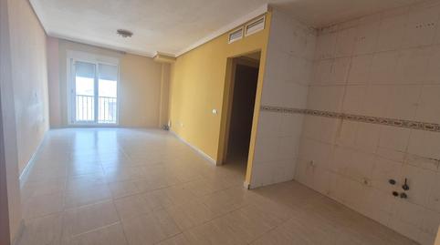 Photo 4 of Flat for sale in Cuevas del Almanzora pueblo, Cuevas del Almanzora