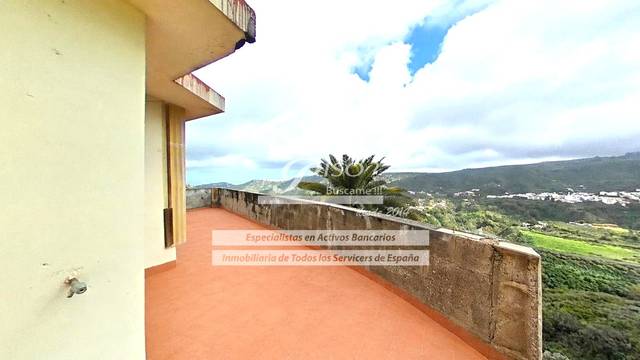 Finca rústica en Venta en Tres Acequias en El Palmar
