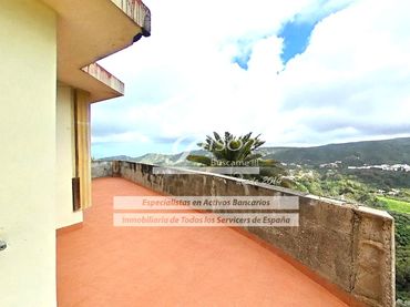 Country house for sale in Tres Acequias