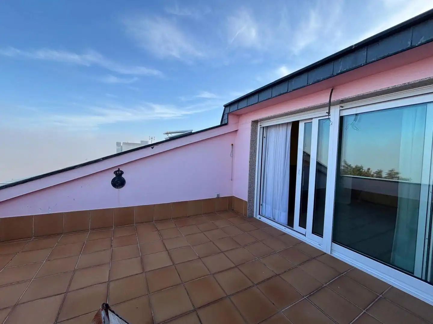 Maison avec terrasse à vendre à Panxón, imagen 24
