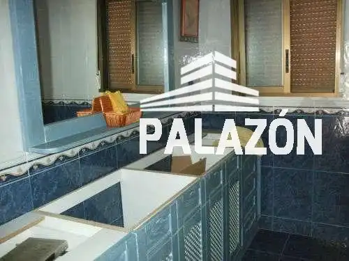 Villa in vendita a Catral, imagen 11