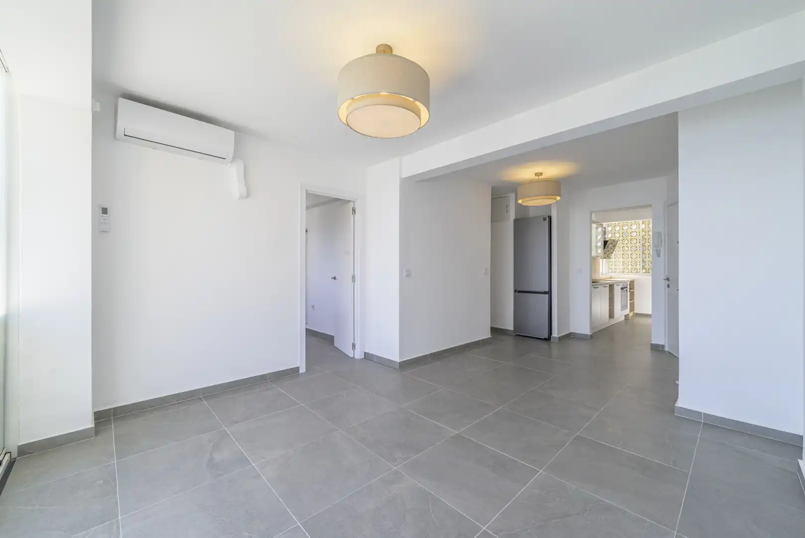 Apartamento en venta en Mijas con Aire acondicionado, Terraza y Piscina