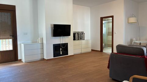 Foto 3 de Casa o chalet en venta en Almendralejo, Badajoz