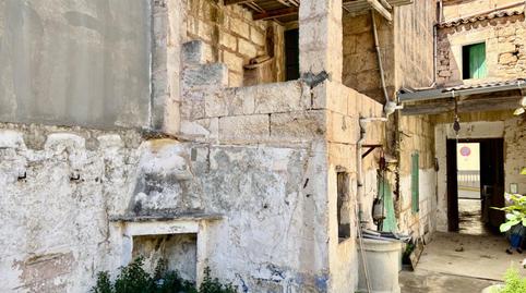 Foto 2 de Finca rústica en venda a  J.monjo March, Santa Margalida Poble, Illes Balears