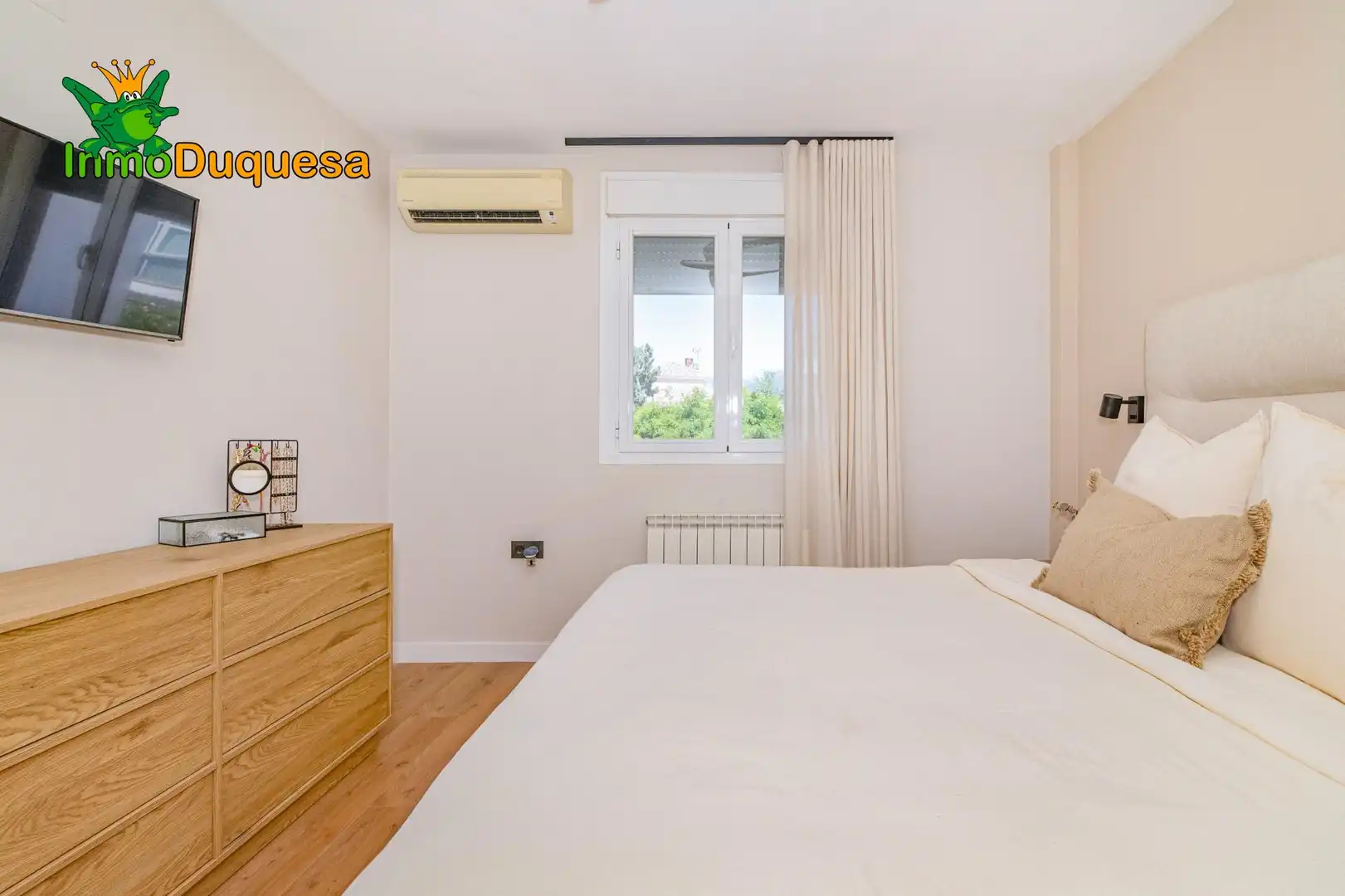 Casa a schiera con terrazza in vendita a Ogíjares, imagen 32