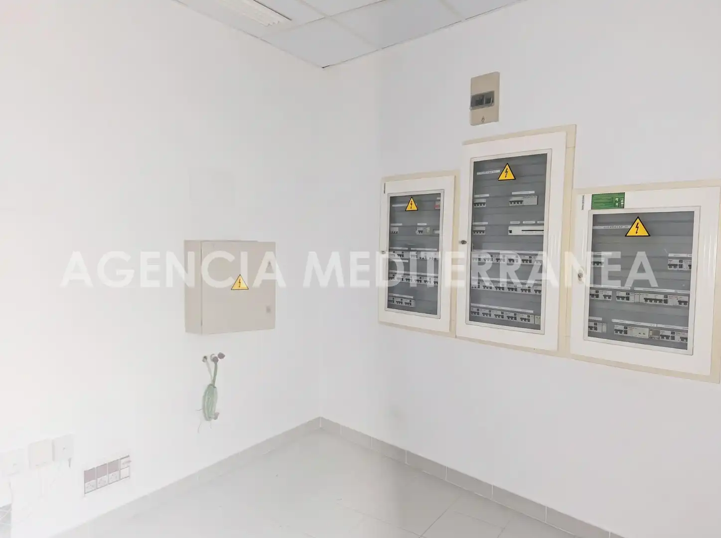 Local comercial en venda a Avenida del Cid, imagen 20