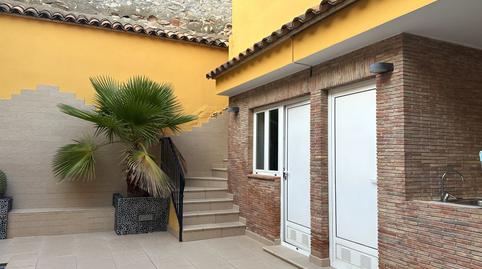 Photo 4 of Country house for sale in Aielo de Malferit, Valencia