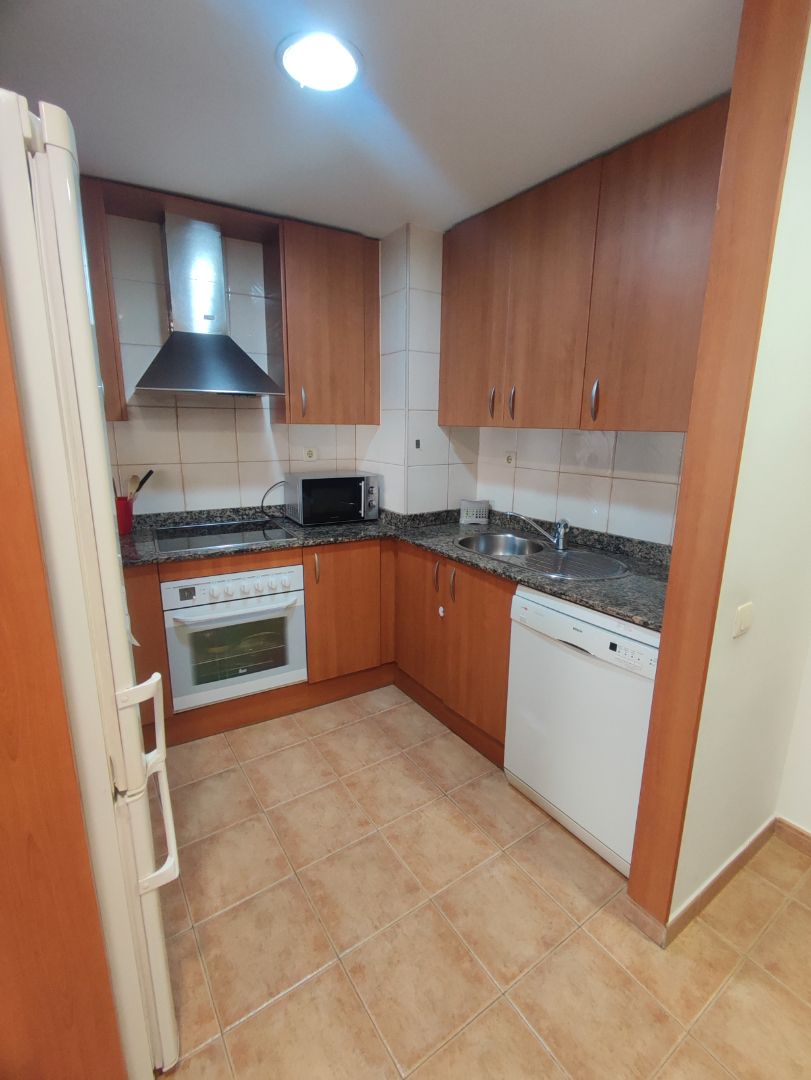 Flat for sale in Carrer del Migdia, Centre