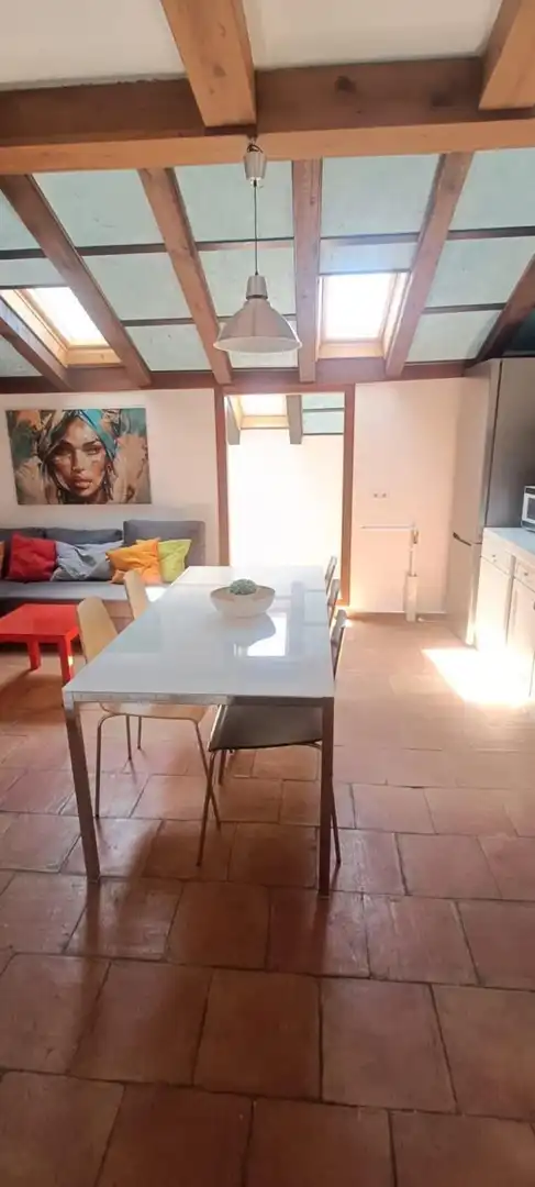 Inmuebles singulares en venta en Plaza Mayor - San Agustín, imagen 33
