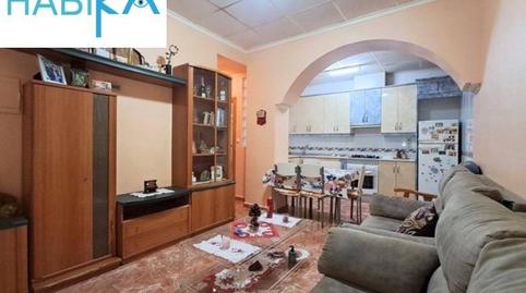 Photo 3 of Planta baja for sale in Calle de las Macetas, Pescadores, Mazarrón