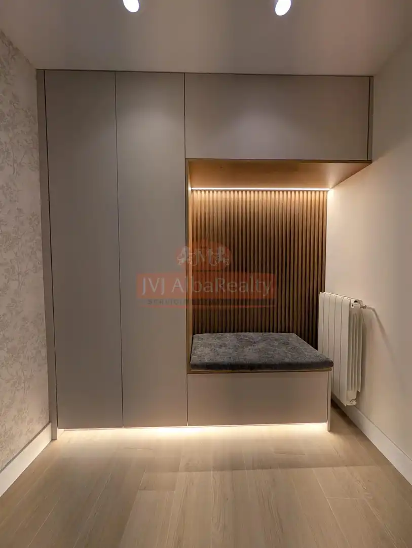 Ático en venta en Albacete con Terraza