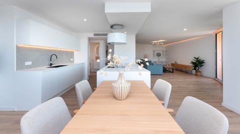 Foto 2 de Apartamento en venta en Porto Pi, Illes Balears