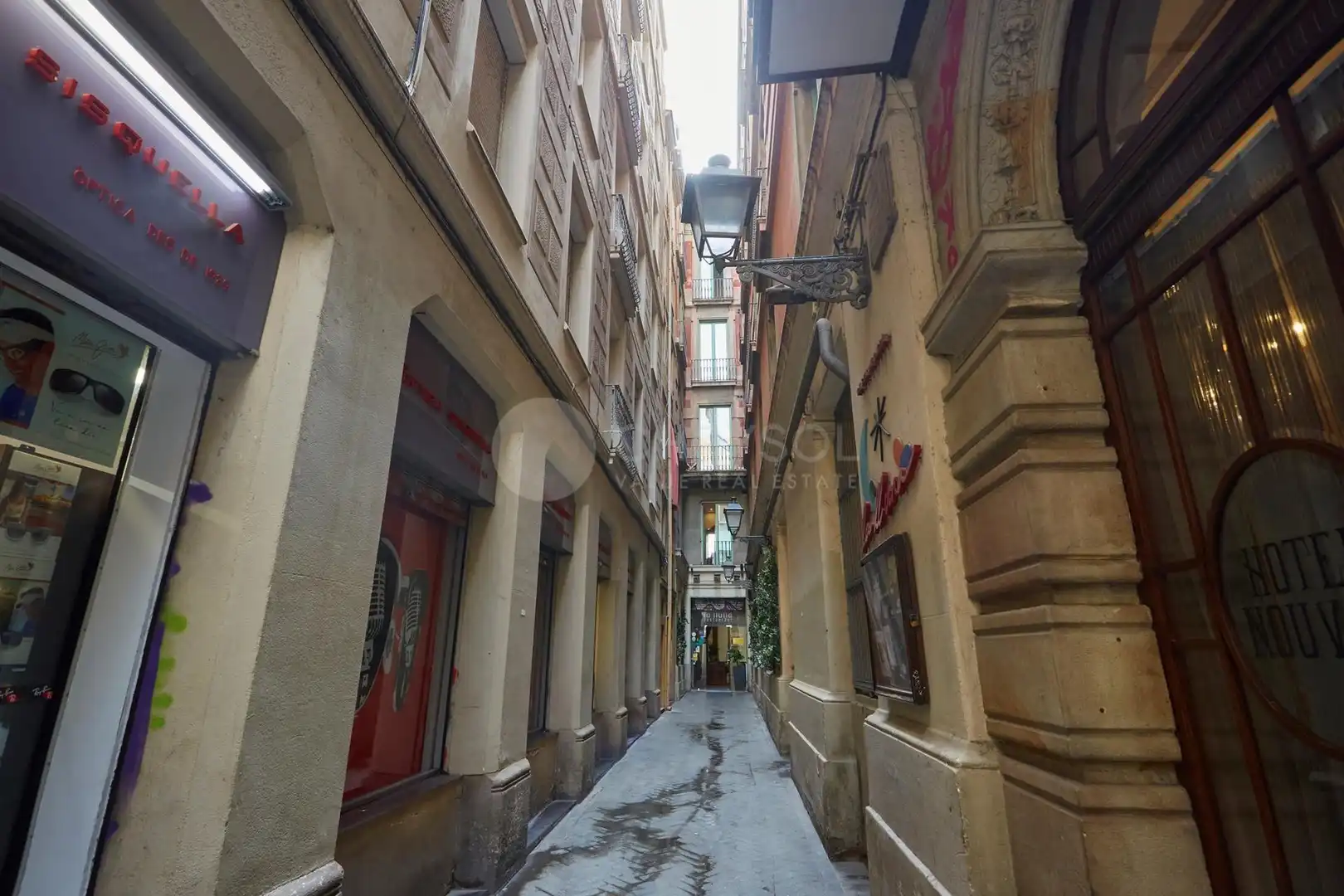 Appartement avec terrasse à vendre à SANT BONAVENTURA, imagen 15