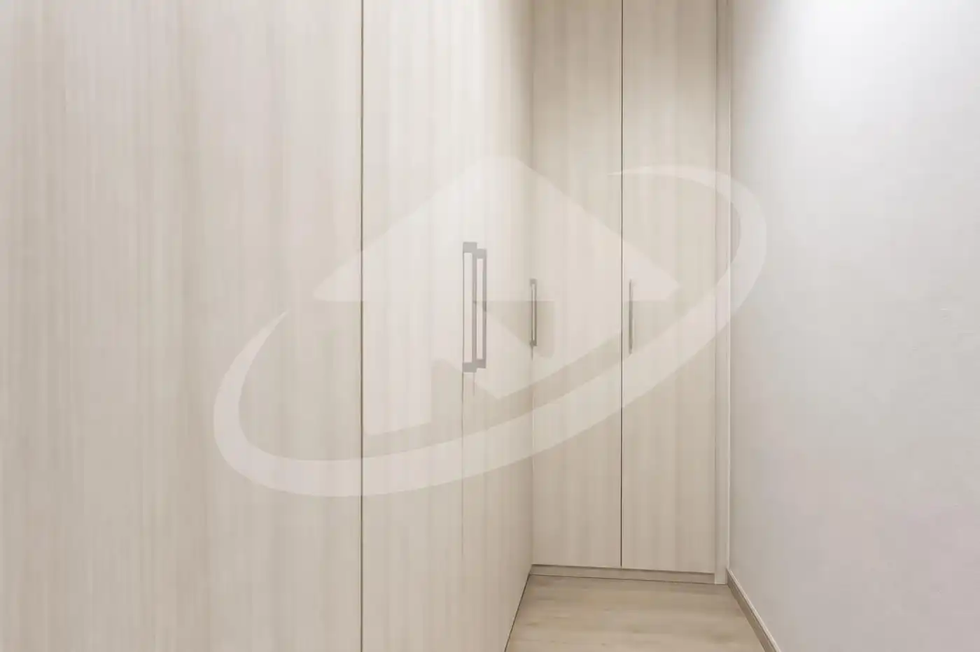 Appartement avec terrasse à vendre à Avenida BARBERA DE, imagen 35