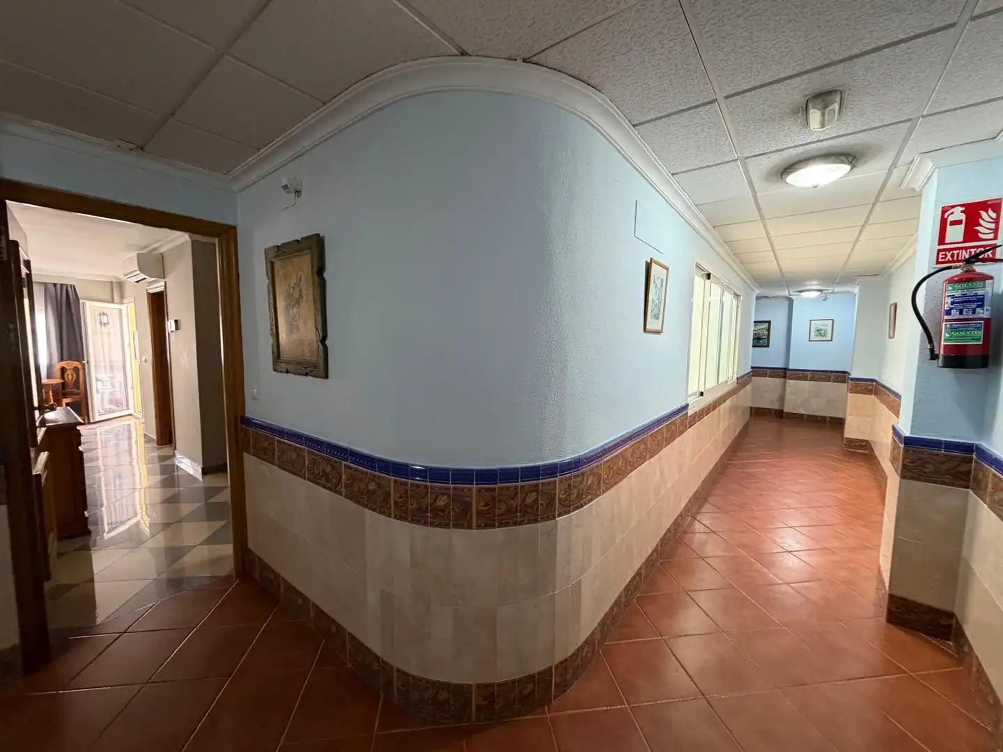 Sonstige mit Aufzug zum Verkauf in Calle los Nidos, imagen 4