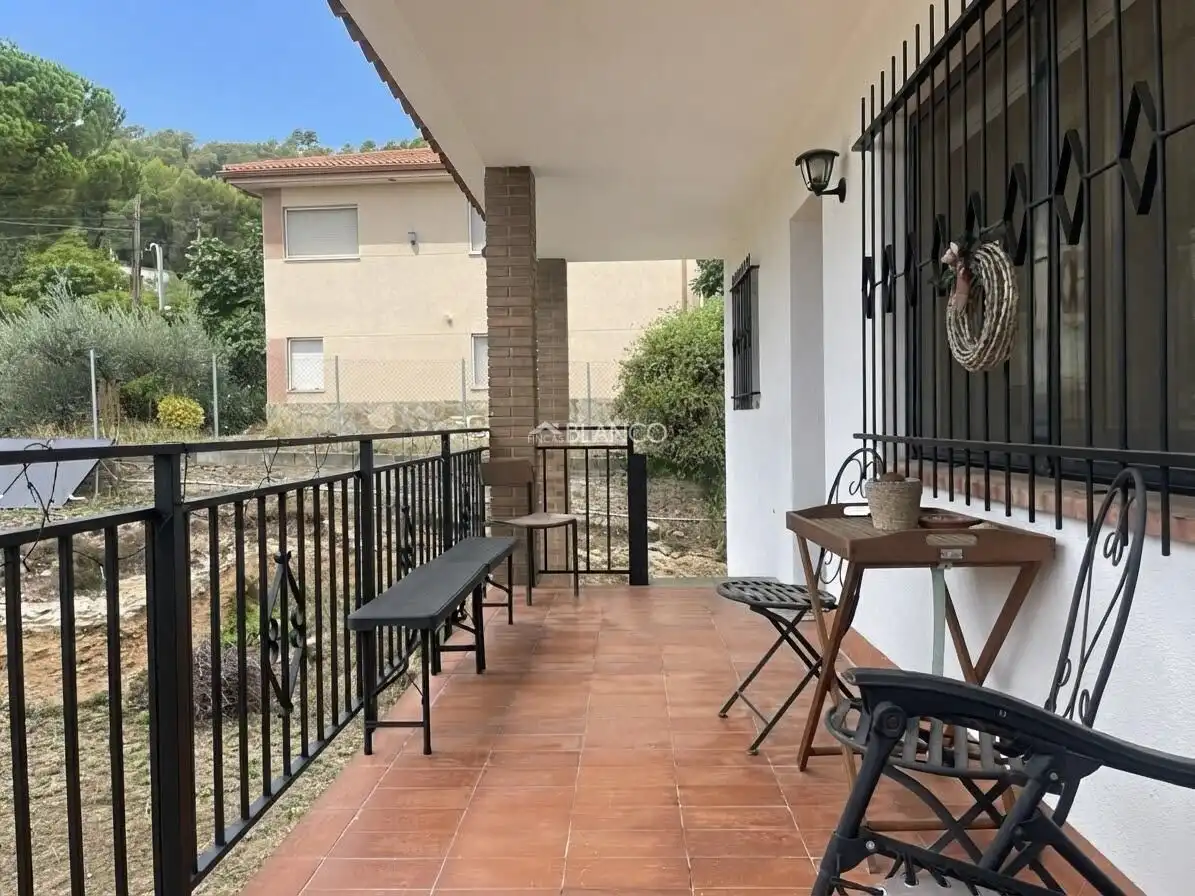 Casa en venda a CASTILLO CABRER 499, imagen 54