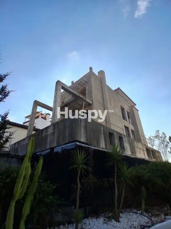 Casa amb terrassa en venda a Terrenos Sup-S1 Soto Resinera, imagen 54