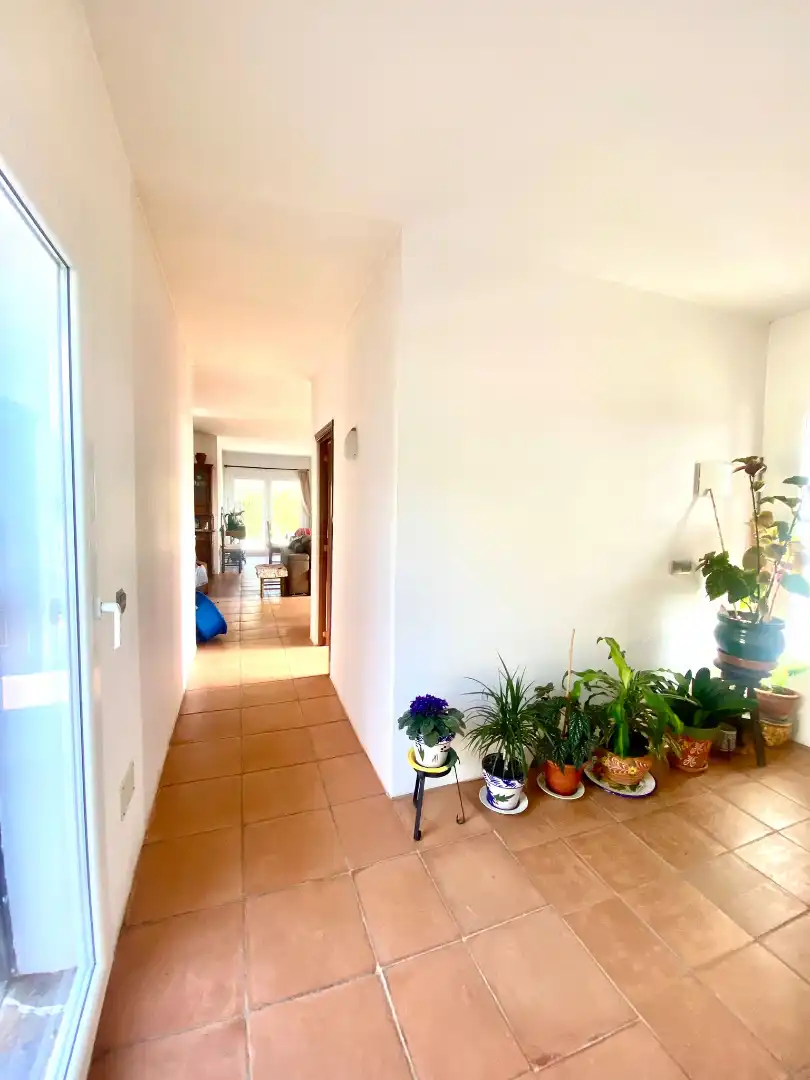 Villa con giardino in vendita a Arrabal Sector el Cuartón, imagen 11
