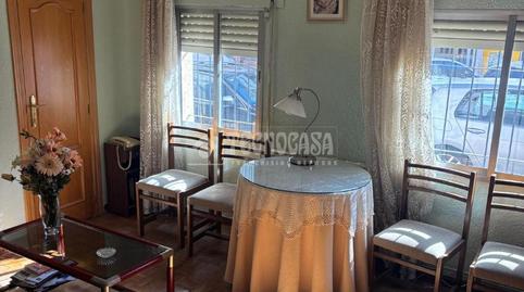 Photo 3 of Flat for sale in Calle de Tucan, Vista Alegre, Madrid