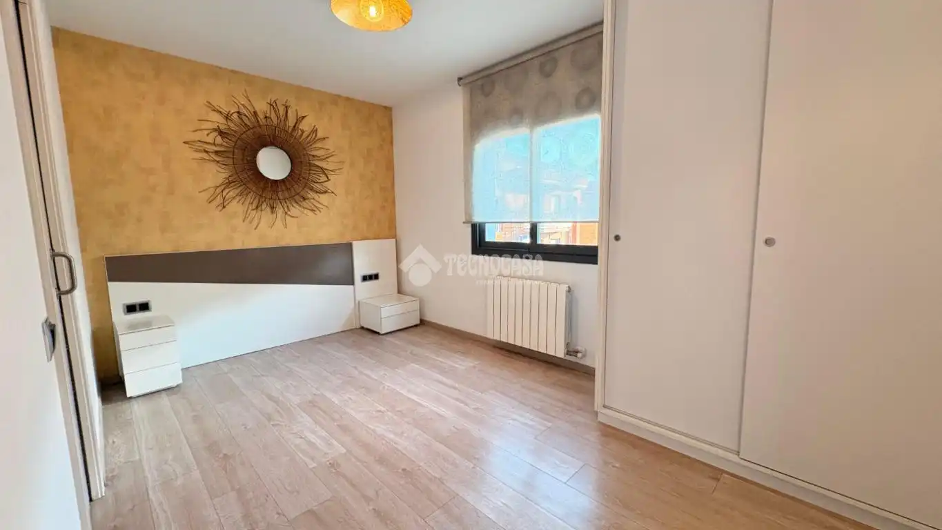 Maison jumelée à vendre à Creu de Barberà - Sector Sud, imagen 17
