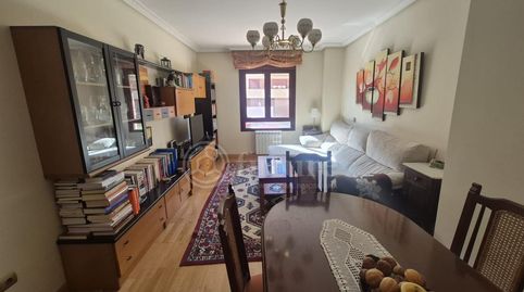 Photo 3 of Flat for sale in Calle Jesús Izcaray, Pizarrales, Salamanca Capital