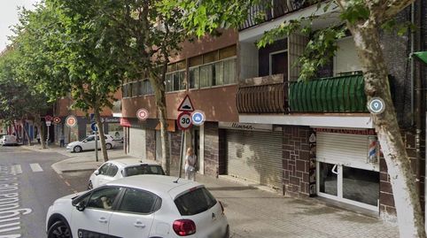 Se vende piso OKUPADO en Gatassa 73 de Mataró, Barcelona., imatge 3