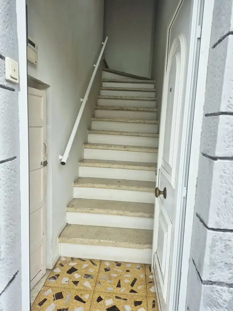 House with garden for sale in Pillarno, imagen 18