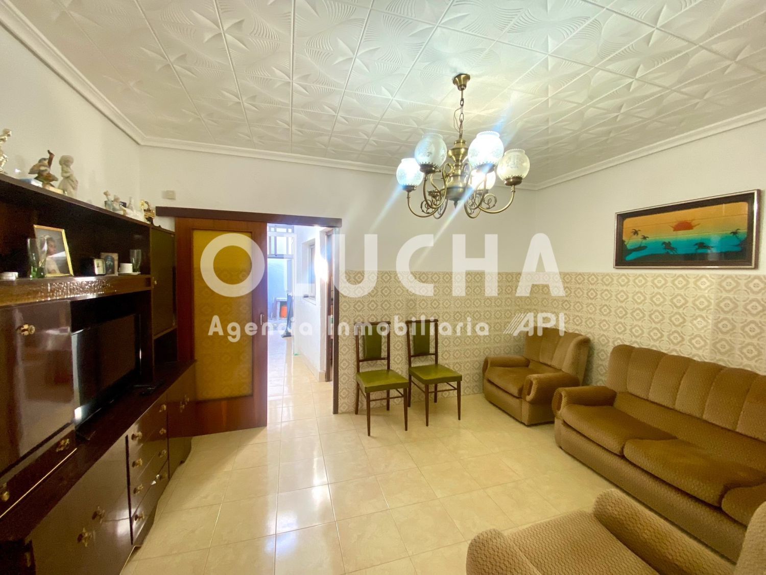 House or chalet for sale in Onda
