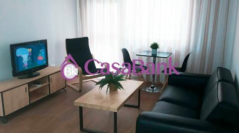 Photo 4 of Flat for sale in Huerta de la Reina - Trassierra, Córdoba