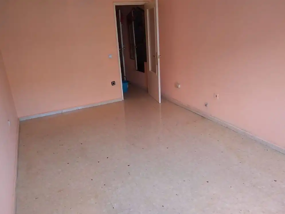 Bedroom of Apartments for sale in Córdoba