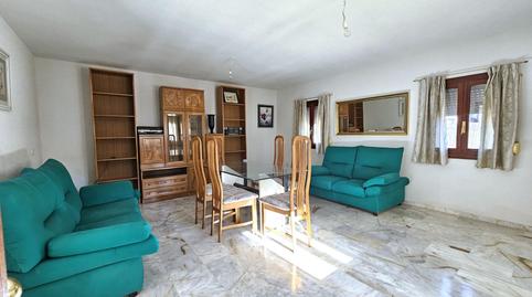 Foto 2 de Casa o xalet en venda a Navarredondilla, Ávila