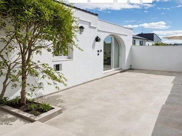 Casa con piscina in vendita a Bolnuevo