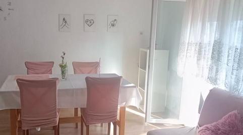 Foto 2 de Pis de lloguer a La Pau, El Río, Mislata