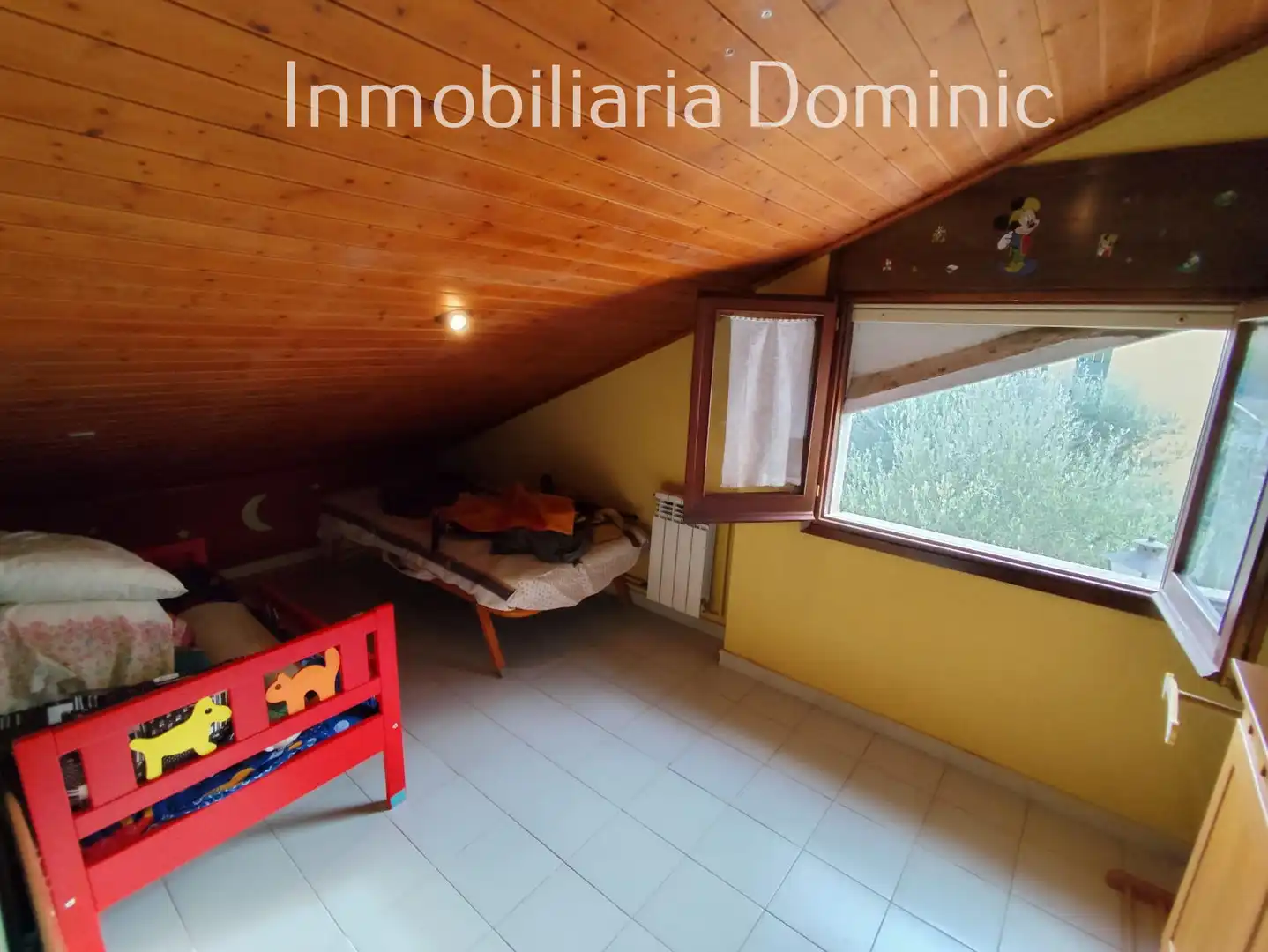 Villa avec jardin à vendre à Carrer Gavarres, imagen 37