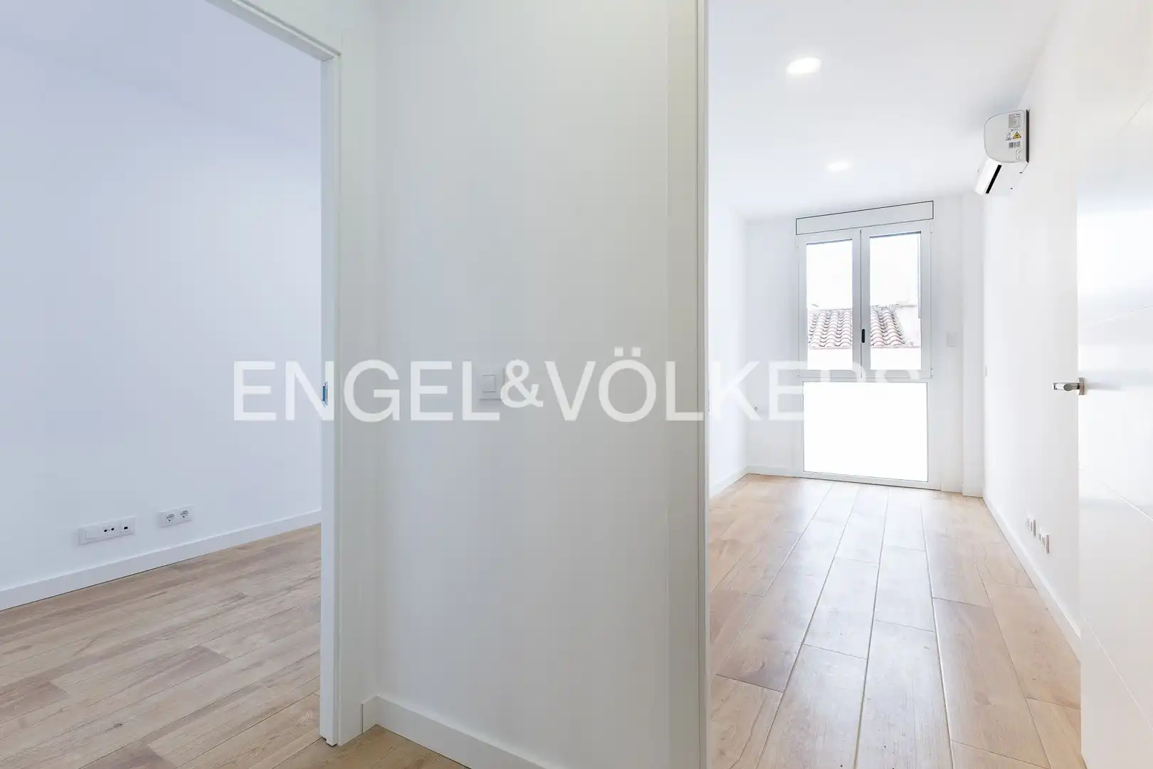 Casa o chalet en venta en Mataró con Aire acondicionado, Calefacción y Trastero