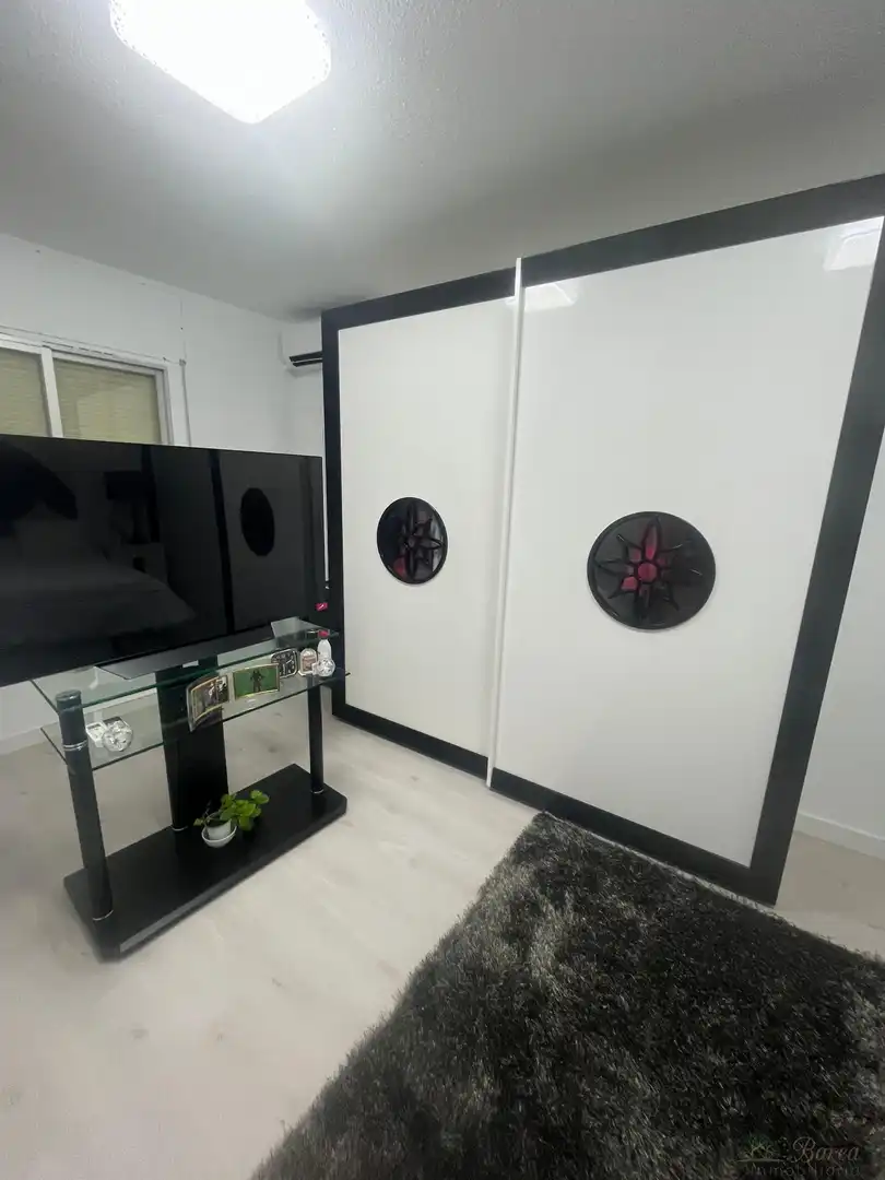 Flat for sale in Rute, imagen 12