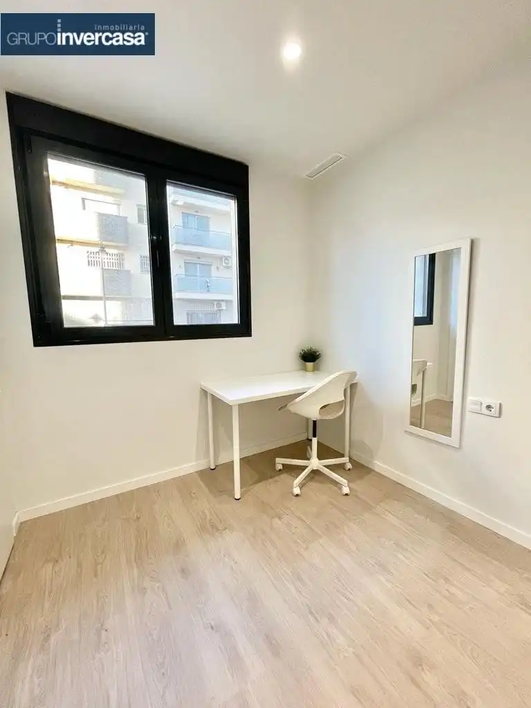 Rez-de-chaussée avec ascenseur à vendre à Quart de Poblet, imagen 26