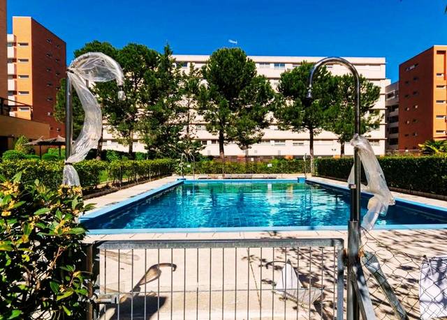 Piso en Venta en San Millan de la Cogolla en Las Tablas