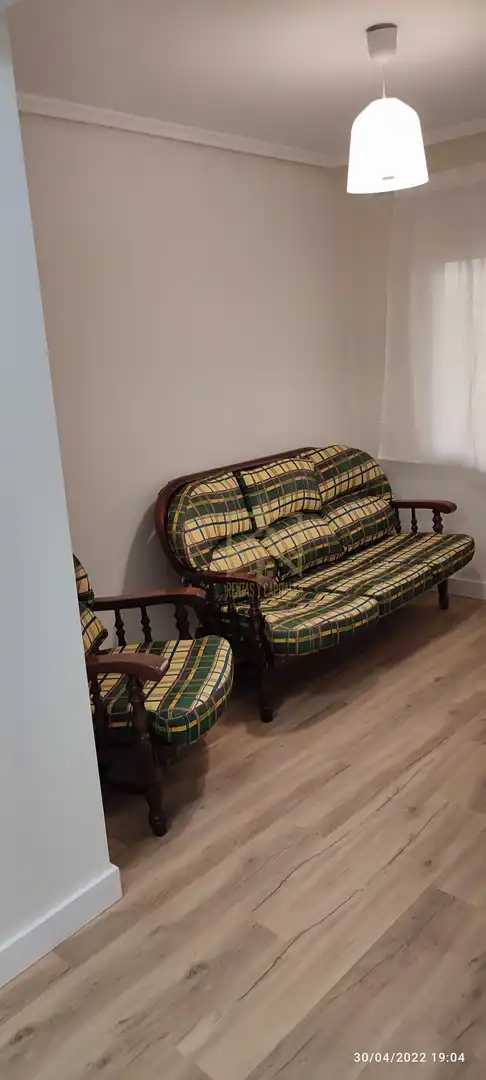 Wohnung zur Miete in Los Castros, imagen 2