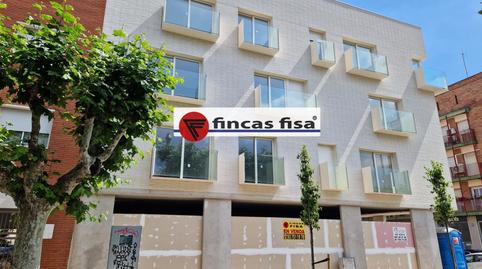 Photo 2 of Premises for sale in Centre - Nucli Antic, Barcelona