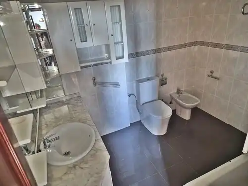 Casa adosada en venta en Calle Juan Palencia, Muriedas