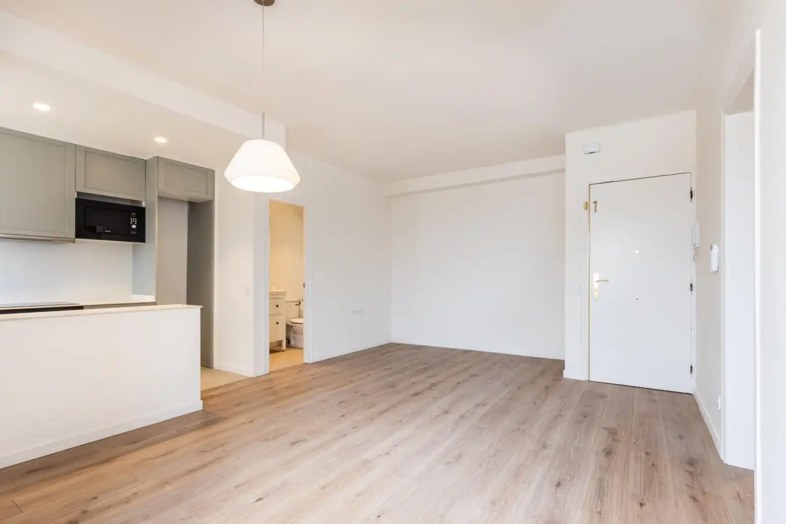Flat for sale in Terrassa - Calle HISTORIADOR CARDUS,DE L, Sant Pere Nord