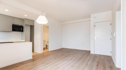 Foto 2 de Piso en venta en Terrassa - Calle Historiador Cardus,de L, Sant Pere Nord, Barcelona